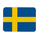 Recherche de stylish magnete Pour eux