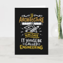 Recherche de architecte vœux cartes Construction