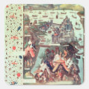 Recherche de constantinople autocollants École