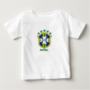 Recherche de bresil bébé vêtements Brasil