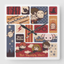 Recherche de de sorcière art Ron weasley