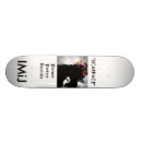 Recherche de dur skateboards Hanche