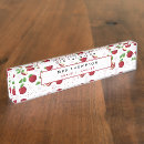 Zoek naar appel naambordjes Groen