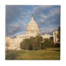 Zoek naar del tegels Horizontaal