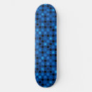 Recherche de creative skateboards Bleu