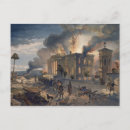 Zoek naar simpson briefkaarten Pre 20th