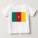 Recherche de trader bébé vêtements Pour enfants