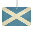 Recherche de écossais tapis de voiture intérieur voiture accessoires Bleu