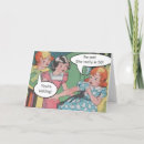 Recherche de comic vœux cartes Vintage