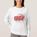 Recherche de rétro type tshirts Femmes