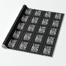 Recherche de emballage vœux cartes Noir