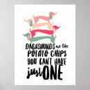 Recherche de potato posters Mignon