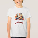 Recherche de illustré tshirts Pour enfants