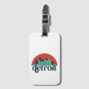 Zoek naar detroit Skyline
