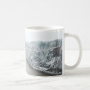 Recherche de pont de noël tasses Neige
