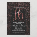 Recherche de fille girly invitations Invités