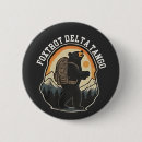 Recherche de alphabet m badges Nature