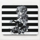 Recherche de crâne mexicain tapis souris Halloween