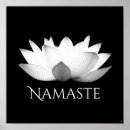 Recherche de thérapie posters Santé