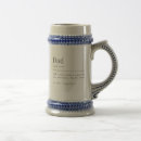 Recherche de dictionnaire tasses Fête des pères