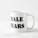 Recherche de déchiré tasses Pour lui
