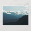 Zoek naar herfst boom briefkaarten Rivier