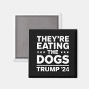 Zoek naar funny trump magneten Kamala