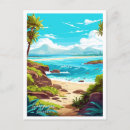 Recherche de galapagos cartes postales Illustration