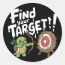 Recherche de tortue drôle autocollants Faune