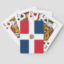 Recherche de république dominicaine jeux de cartes República dominicana