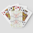 Recherche de trompette jeux de cartes Guitare