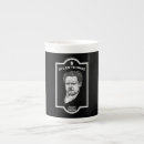 Recherche de tasse de poète tasses Pour tous