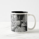 Recherche de winterhalter tasses Portrait