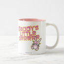 Recherche de lapin heureux tasses Drôle