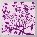 Zoek naar roze boom posters Natuur
