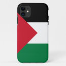 Zoek naar vrij palestina iphone hoesjes Palestijns