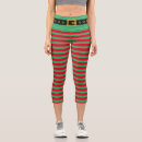Recherche de elf costume leggings Rayures