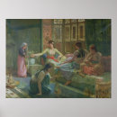 Recherche de harem posters Seraglio
