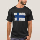 Zoek naar zonder aanleiding tshirts Vintage