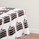 Recherche de allemand table linges Gâteau