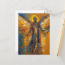 Recherche de bel ange Bleu
