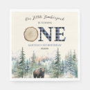 Recherche de ours brun serviettes Garçon