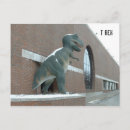 Recherche de tyranosaurus T rex