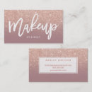 Recherche de lettrage manuscrit cartes visite Moderne