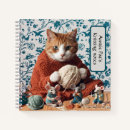 Recherche de crochet carnets Tricot