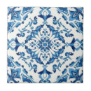 Recherche de mosaïque vintage carreaux De