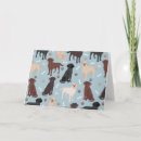 Recherche de chocolat labrador retriever vœux cartes Laboratoire de chocolat