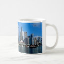 Recherche de singapour tasses Ville