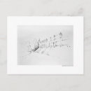 Recherche de zeichnung posters Aquarelle