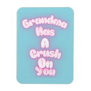 Recherche de flirt magnets Amour
